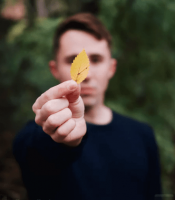 ​成熟沧桑的网名推荐_%贞子在人间%