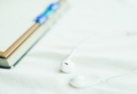 ​闺蜜网名唯美简短 乱乱的回忆&deg;