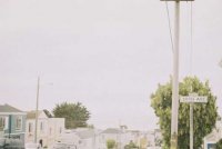 ​带符号qq网名、（北巷栀酒ぃ