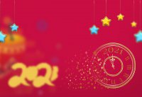 ​与tfboys有关的网名--陌然淺笑ら