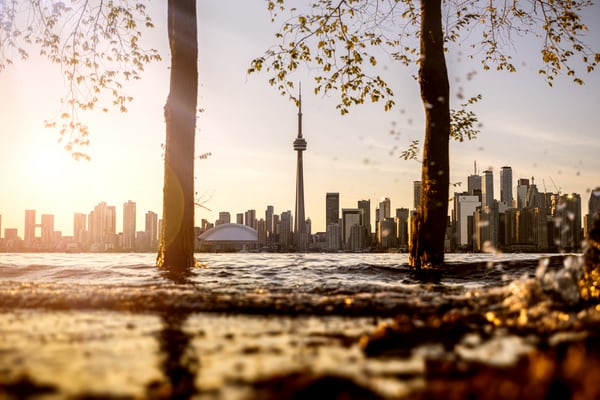 六月你好的心情说说短语唯美句子 你好6月请多多善待我