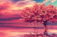 ​句句有故事疼到骨子里的心情说说