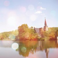 ​兄弟离别祝福的句子 个性说说心情短语唯美