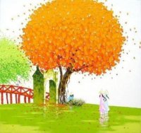 ​只有钱才能给我安全感图片（极度缺乏安全感说说）