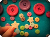 ​朋友圈最火的暖心句子 对另一半说的暖心的话