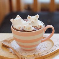 ​双十一搞笑说说带图片