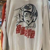 ​qq空间说说大全（个性签名说说心情经典）