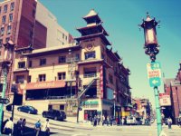 ​心事无处说的无奈说说 有心事的说说经典短语