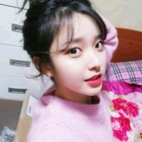 ​qq群头像霸气超拽2023(超拽霸气说说讽刺前男友)