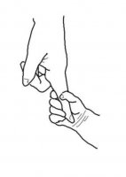 ​甜蜜的朋友圈简单说说