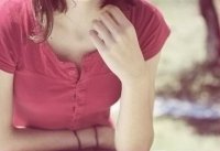 ​早安说说（2023励志早安心语正能量）