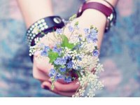 ​人生哲理心情短语 致自己简短有哲理的心情说说