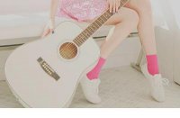 ​剪头发心情说说签名 女人励志说说心情短语