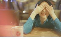 ​工作心情说说感悟生活 励志语录经典短句