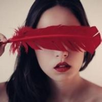 ​反击瞧不起人的句子(送给瞧不起我的人说说)