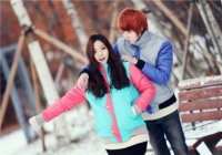 ​出去耍了发朋友圈的说说（出去玩晒朋友圈怎么说）