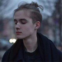 ​比赛结束后的励志心情说说（男人励志说说心情短语）