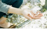 ​朋友发朋友圈秀恩爱 2023爱情说说朋友圈