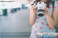 ​幸福句子说说心情短语 朋友圈说说励志短语