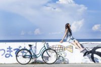 ​表达心情低落很累心烦说说短句 夜深人静此刻心情很低落说说