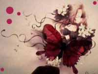 ​赏月词语怎么发朋友圈 一个人赏月朋友圈心情说说