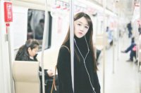 ​qq空间留言说说短语