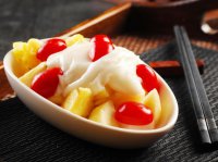 ​2023年最后一天心情说说