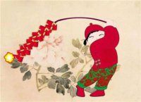 ​蔡康永奇葩说第五季经典语录（奇葩说蔡康永推荐的书）