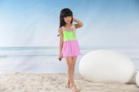 ​关于结婚纪念日的说说