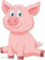 ​幽默早安短语一句话(早安说说)