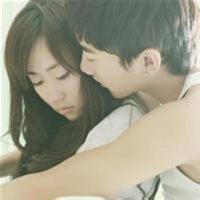 ​微信朋友圈说说大全