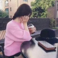 ​发表的说说 适合下午发的说说带图 适合下午发(32条)