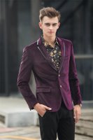 ​qq空间治愈系说说