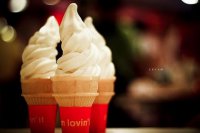 ​画面唯美治愈系游戏(唯美说说短语配图)