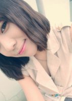 ​满足现在生活的说说（不喜欢现在的生活说说）