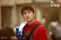 ​看到彩虹的心情说说 风雨之后见彩虹的句子