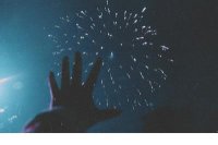 ​表达珍惜友谊的说说 珍惜朋友重友谊的图片