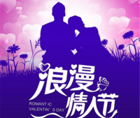 ​cs最开始的名字（cs中文名字大全）