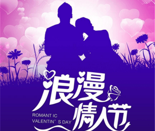 cs最开始的名字(cs中文名字大全)