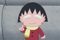 ​cf霸气战队名字（cf战队名字大全要霸气最好4字）