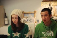 ​belinda英文名字的意义（belinda的含义）