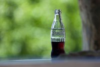 ​adda做名字寓意（asa名字的含义）