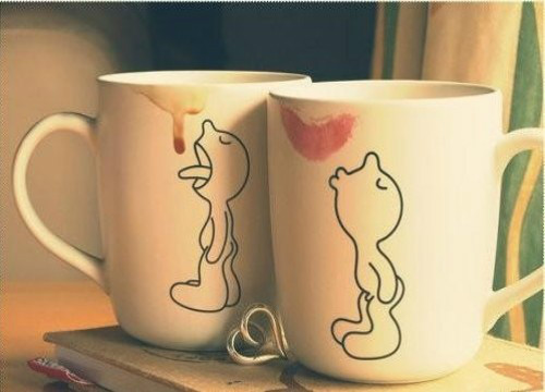 czw是哪个明星的名字（zc是哪位男明星）