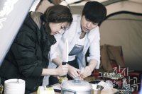 ​dext 网名什么意思（dexter做昵称的含义）