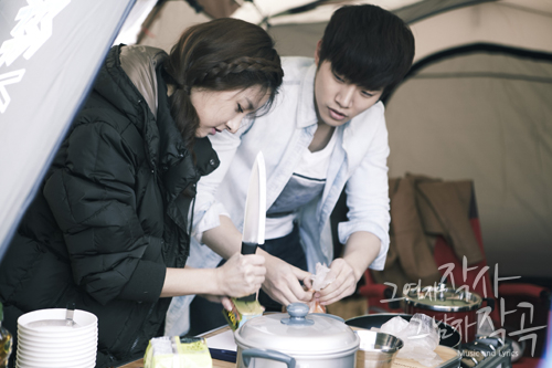 dext 网名什么意思（dexter做昵称的含义）