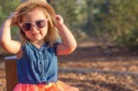 ​虎年宝宝取名最佳用字