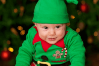 ​震在名字中的寓意