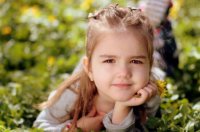 ​诗经楚辞唐诗宋词取名女孩