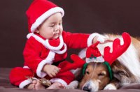 ​见过姓吴最好的名字