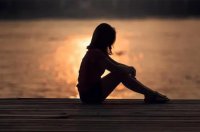 ​心痛到撕心裂肺的网名